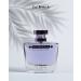 Fr'ench Eup'horia Perfume for Men and Women | Intense Eau de Parfum | Premium Long Lasting Luxury Fragrance | Luxury Perfume Gift Ideal for Both Men and Women | (3.38 Fl Oz) - Buy Online on GoSupps.com