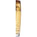 BERGAMO_24K Gold Brilliant Essence illuminating facial essence 110ml - Buy Online on GoSupps.com