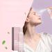 2 Set Hair Identifier Spray for Face Shaving & Dermaplaning Tool - 2024 Moisturizing Skin Care Spray - Buy Online on GoSupps.com
