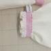 Garshan Silk Gloves - Luxurious Ayurvedic Massage Tools for Skin Care & Cellulite Reduction - Buy Online on GoSupps.com