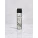 Ouidad Revive & Shine Dry Oil Mist - 5oz | Rejuvenating Hair Treatment - Buy Online on GoSupps.com