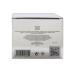 Prada L'homme Intense Eau de Parfum Spray for Men 3.4 Ounce 3.4 Fl Oz (Pack of 1) - Buy Online on GoSupps.com