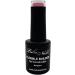  LuluNails Flexible Builder Gel 10 ml Cover Nude 04 HEMA and TPO-Free Hypoallergenic For Reinforced Nails - Buy Online on GoSupps.com