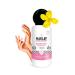 Marlay Cosmetics - Express Manicure Lotion 125 ml - Organic Hand & Nail Care - Dissolves Cuticles & Dead Skin in 5 minutes - Emolliente Water - 99% Natural Origin - Yuka 86/100 - Made in France