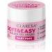  CLARESA Claresa Medium-High Density Builder Gel Tissue-Based Self-Leveling Staple-On Adheres Perfectly to the Nail Lightweight and Easy to File Baby Pink 45g - Buy Online on GoSupps.com