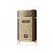 Afnan Tobacco Rush Eau de Parfum for Men 2.7 Fl. Oz - Buy Online on GoSupps.com