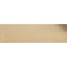 Becca Ultimate Lipstick Love in Rosewood - 0.12 Ounce | Shop Now for International Shipping - Buy Online on GoSupps.com