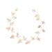 Hair accessories wedding bride pearl headband rose gold hair band hair accessories bridal jewelry bridal jewelry bridal jewelry hair accessories