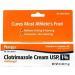 Clotrimazole Cream 1% 15g Tube by Taro - Powerful Fungal Treatment - Buy Online on GoSupps.com