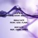 Estiara Luxe Flair for Women - 3.4 oz EDP Spray - Buy Online on GoSupps.com