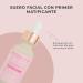 Revolution Skincare Niacinamide Primer Drops - Enhance Your Skin with Nourishing Formula - Buy Online on GoSupps.com