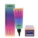 L'Or al Professionnel Colorfulhair Purple Violet - 90 ml (1 Pack) | International Shipping Available - Buy Online on GoSupps.com