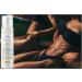 Tansey Self Tan Mousse Moisturiser with colour Treatment Dark Infused with Coconut Water Antioxidants Amino Acids Vitamin E & C Fake Tan No Orange tones No nasty smell - Buy Online on GoSupps.com