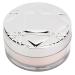 Make up baking powder professional baking powder loose setting powder for waterproof and welding matt fixing powder (# 02 (ivory white)))