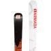 Armada Edollo Skis 2023-172 | Premium Freestyle Skis for Advanced Skiers - Buy Online on GoSupps.com
