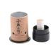 Uxsiya Moxa Roll Set for Acupuncture Therapy - Home Use for Shoulder Relief - International Shipping - Buy Online on GoSupps.com
