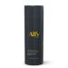 Alfy Hair Fibers for Thinning Hair - Premium Keratin Hair Building Fibers for Men & Women - Helps Conceal Existing Bald Spots - (Medium Blonde)