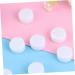 Homsfou 100 Pack Replacement Squeakers for Toy Repair | Pet Rattles & Baby Noisemakers | International Shipping Available - Buy Online on GoSupps.com