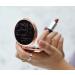 OVENKEI Mom Compact Mirror - Perfect Valentines Day & Birthday Gift from Daughter - Buy Online on GoSupps.com