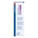 Curaprox perio plus+ focus tooth gel 10 ml