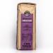 Matthews Flour Stone Ground Dark Rye Flour 1.5Kg Cotswold Rye flour is rich in flavour and perfect for delicious rye breads with a dark character - Buy Online on GoSupps.com