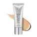 Goowafur Filterless Firming Primer for Face Makeup Filterless Instant Primer Long Lasting Foundation Face Makeup Primer