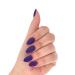 Layba Gel Polish No. 644 - Premium High Shine Nail Color | International Shipping Available - Buy Online on GoSupps.com
