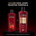 TRESemme Keratin Smooth Shampoo 580ml | Best International Shipping & Quality Hair Care - Buy Online on GoSupps.com