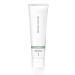 Rodan + Fields Soothe Calming Gel Cleanser 125 ml | Gentle Cleanser for Dry & Sensitive Skin | Daily Face Cleanser for Women and Men Moisturizing & Hydrating Skincare