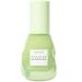 Glow Recipe Avocado Ceramide Serum - Hydrating Face Serum with Avocado Butter - Face Serum for Redness & Hydration Boost - Ceramides Skin Care to Support Skin Barrier Repair - Lightweight Facial Moisturizer (30ml)