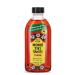 Monoi Tiki Tahiti Tiare Bronzant Sun Tan Oil Spf3 120ml