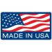 Web Slide Exercise Rail- Zinc Plated Single Rail | Improve Fitness at Home - Buy Online on GoSupps.com