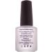 Jessica Cosmetics Thick Plumping Top Coat 1 Item - Buy Online on GoSupps.com
