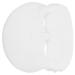 Masque Facial Double Couche pais Et Hydratant Pour Femmes