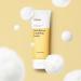 ma nyo Pure & Deep Cleansing Foam 6.7fl oz (200ml) - Korean Skincare - Buy Online on GoSupps.com