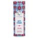 Nuit d'Oriente Sweet temptation hand cream 75 ml - Exenthia Mediterranea - Buy Online on GoSupps.com