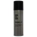 Label.M Shine Mist 200ML - Buy Online on GoSupps.com