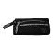 Versace Eau Fraiche 3 Piece Gift Set for Men - Buy Online on GoSupps.com