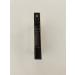 Kalolary 6 Colors Nail Polish Pen - Christmas 3 in 1 Gel Brush for DIY Nail Art - No Base or Top Coat Needed - Buy Online on GoSupps.com