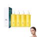 Skinfirming Rejuvenating Oil Firming & Hydrating Skin Firming Oil for Face and Body Improve Face Skin Elasticity & Neck Firmness Deep Firming & Plump Wrinkles for All Skin Types (04)
