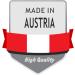 Premium Pine Balm - Regenerative Skin Care with Austrian Stone Pine | Soothes Neck Muscles & Joints | 100ml Pack - Buy Online on GoSupps.com