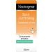 Neutrogena Spot Fighting Face Cream OilFree with Salicylic Acid for AcneProne Skin 50 ml 50 ml 1