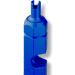 Schwalbe Div Valve Key SV AV | 4 Valve Inserts & Caps - International Shipping Available - Buy Online on GoSupps.com
