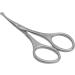 Children Set of Matte Scissors + Nail File Staleks Manicure Pedicure Kids SBC-10/7 - Buy Online on GoSupps.com