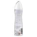 Rexona Cotton Dry Spray Deodorant - 150 ml | Long-lasting Protection - Buy Online on GoSupps.com