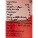 Boisson Nata coco Fraise MOGU MOGU 320ml Thailand - Lot de 12 pi ces - Buy Online on GoSupps.com