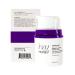 Hey Honey Skincare Stand Firm Cream | Argireline Bio-Peptides & Honey Extract for Instant Firming & Anti-Aging - 1 Oz - Buy Online on GoSupps.com