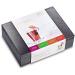  Ronnefeldt Ronnefeldt - Joy of Tea Box - 4 x 10 different varieties - Tea bags 40 servings - Buy Online on GoSupps.com