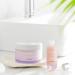 Buy ESPA Tri-Active Resilience Scalp Serum 30ml | Soothes Strengthens & Hydrates | International Shipping Available - Buy Online on GoSupps.com