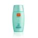 Martiderm Minerald Fluid spf50 50ml